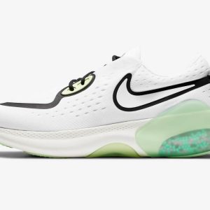 Stormy : Black / Orange Glory