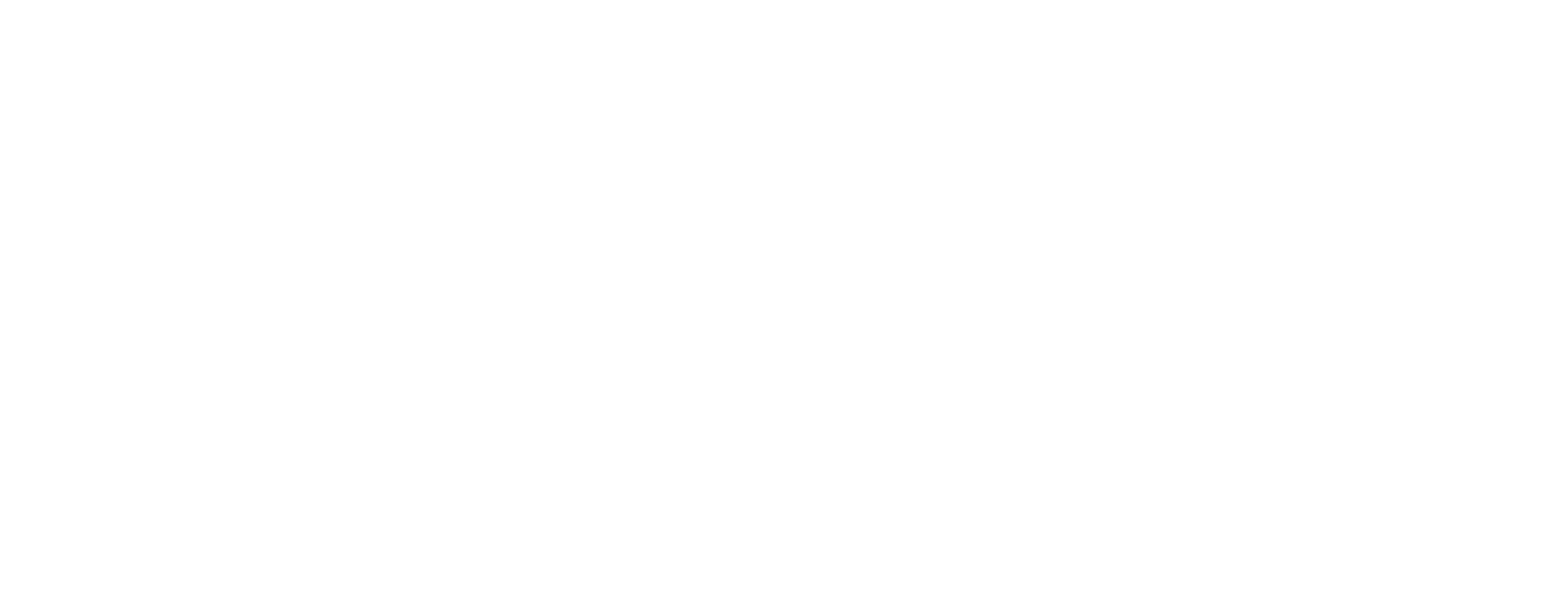 logo gm style